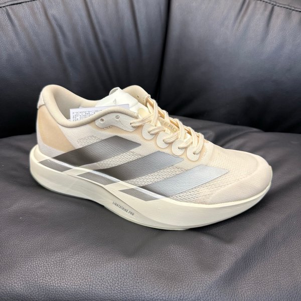 Adidas Adizero Evo SL