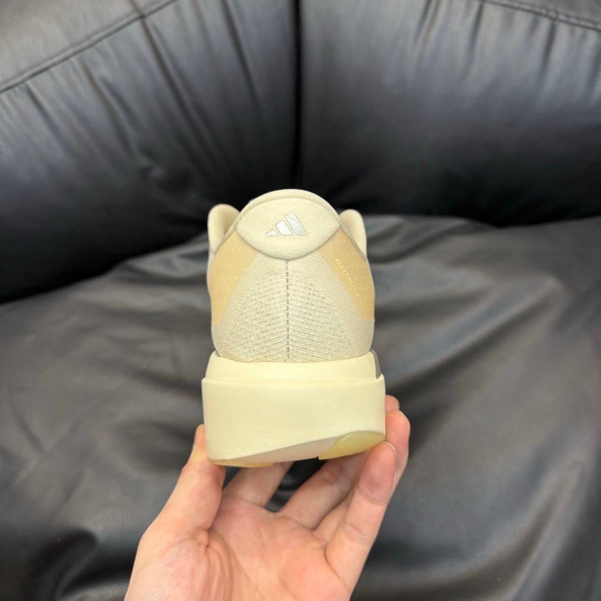 Adidas Adizero Evo SL - 5