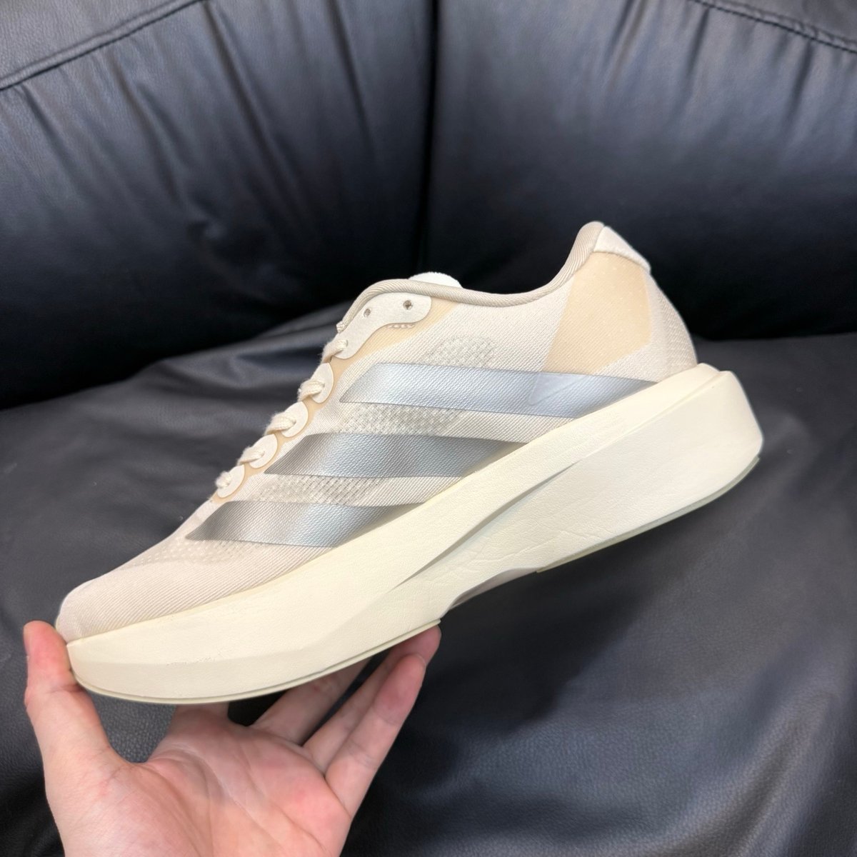 Adidas Adizero Evo SL - 3