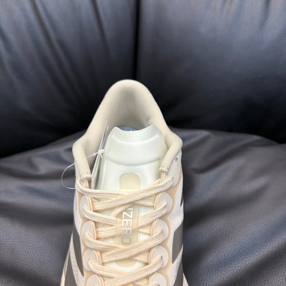 Adidas Adizero Evo SL - 4