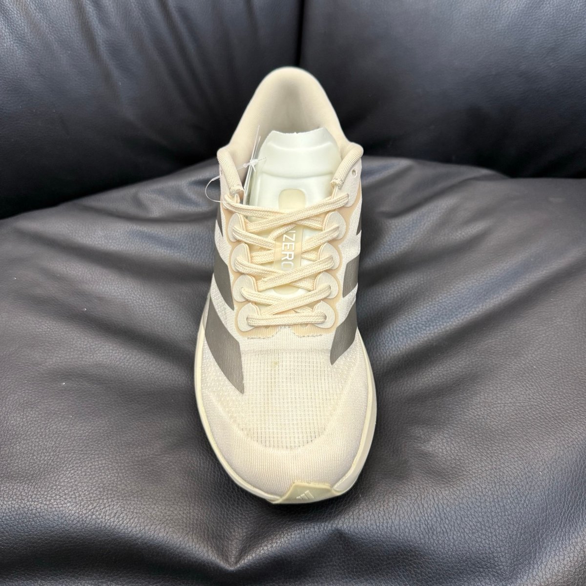 Adidas Adizero Evo SL - 2