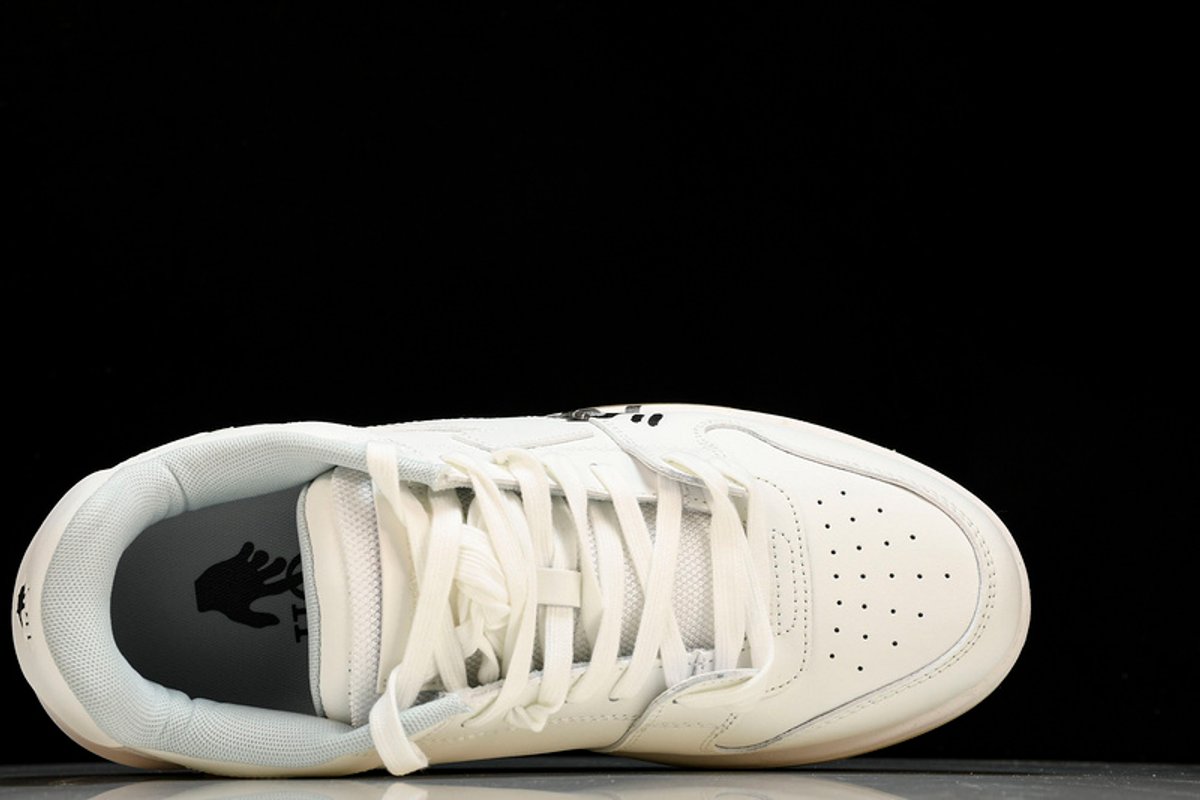 OFF-WHITE - 4