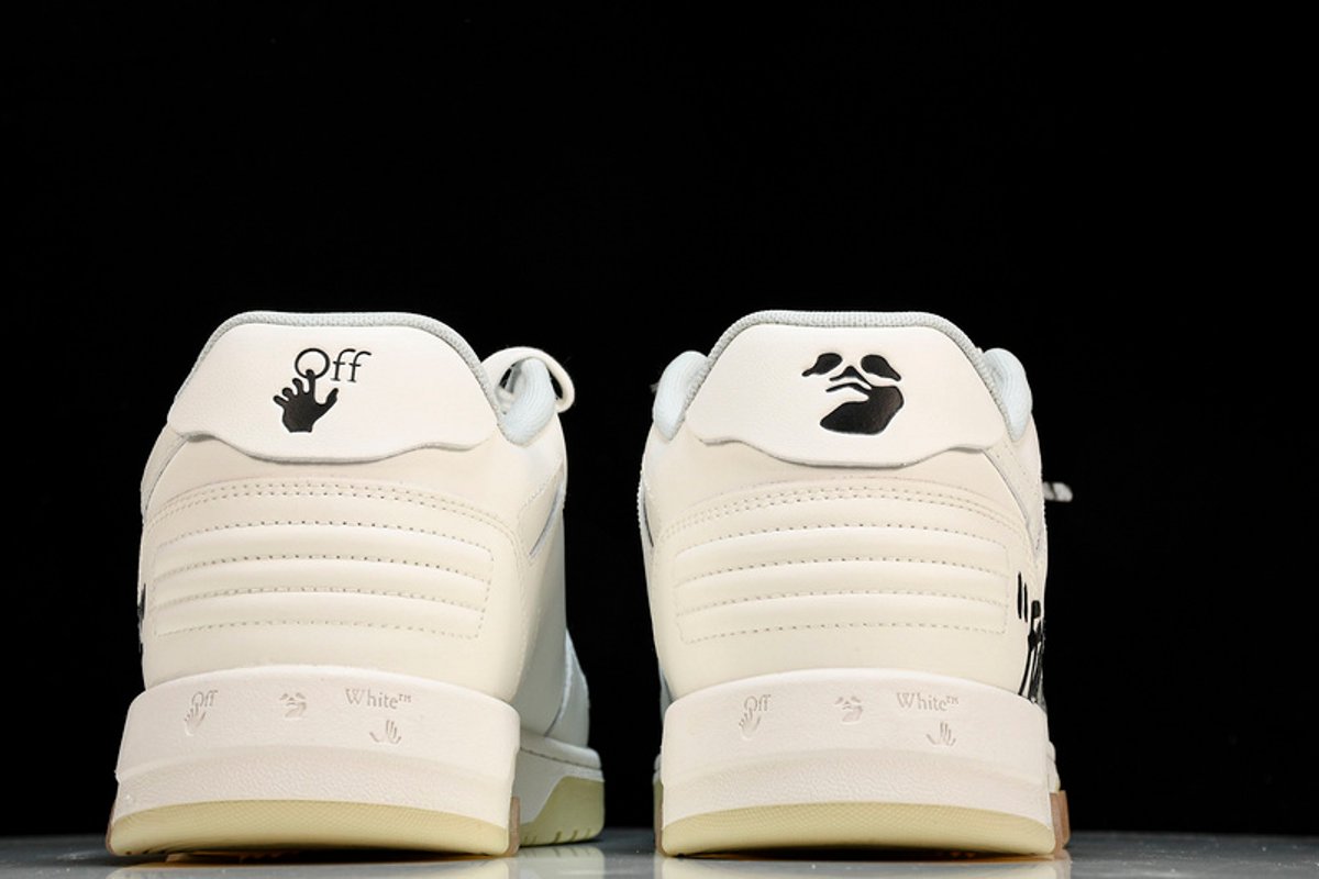 OFF-WHITE - 6