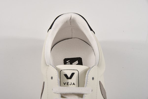 Veja 