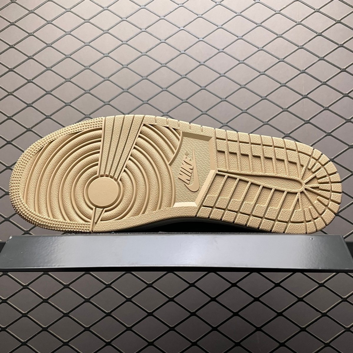 Air Jordan 1 Low - 3