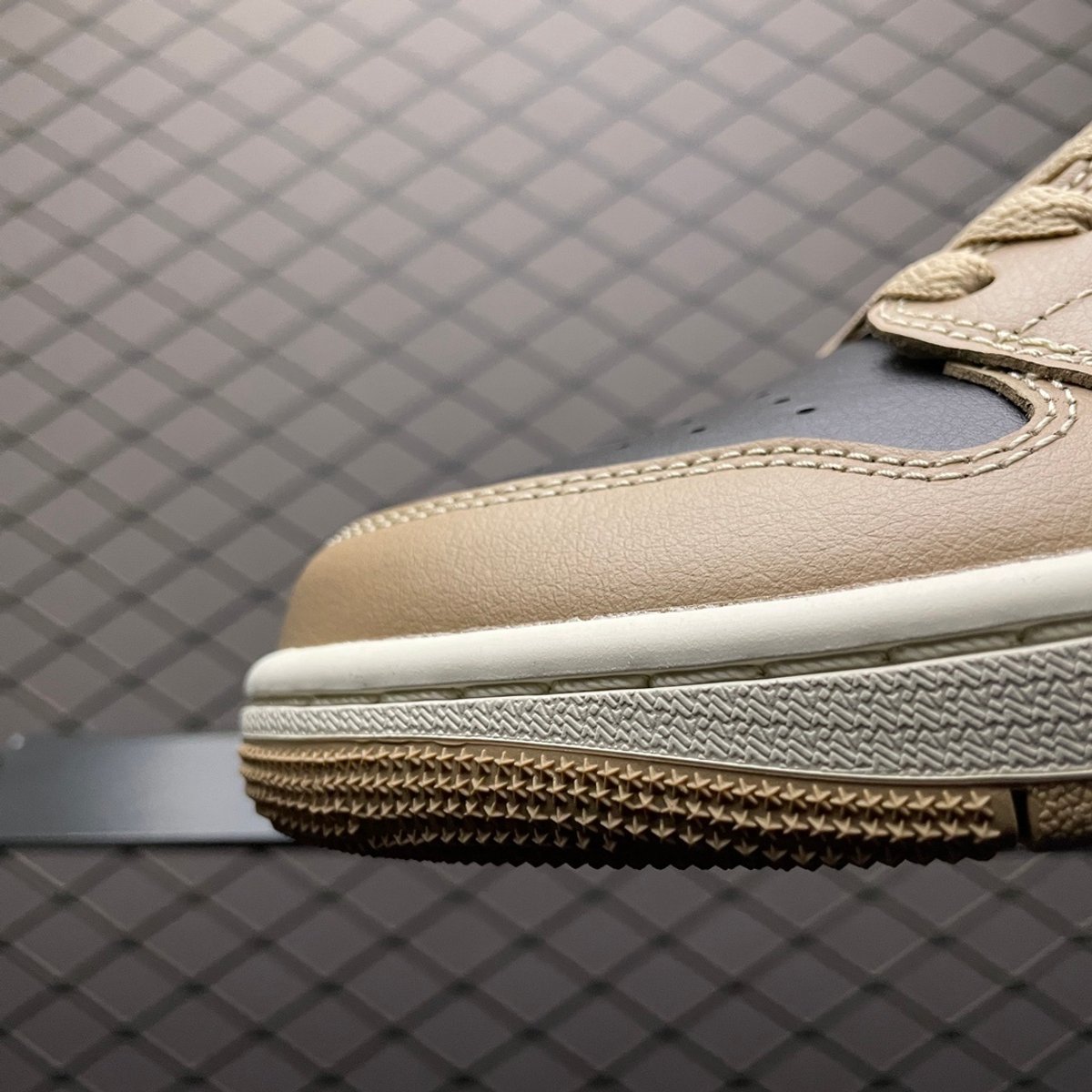 Air Jordan 1 Low - 7