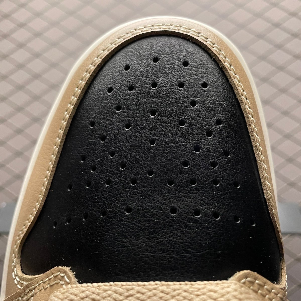 Air Jordan 1 Low - 6