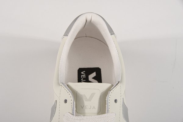 Veja 