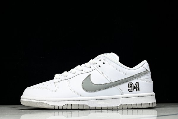 Nike SB Dunk 