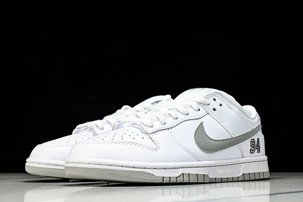 Nike SB Dunk 