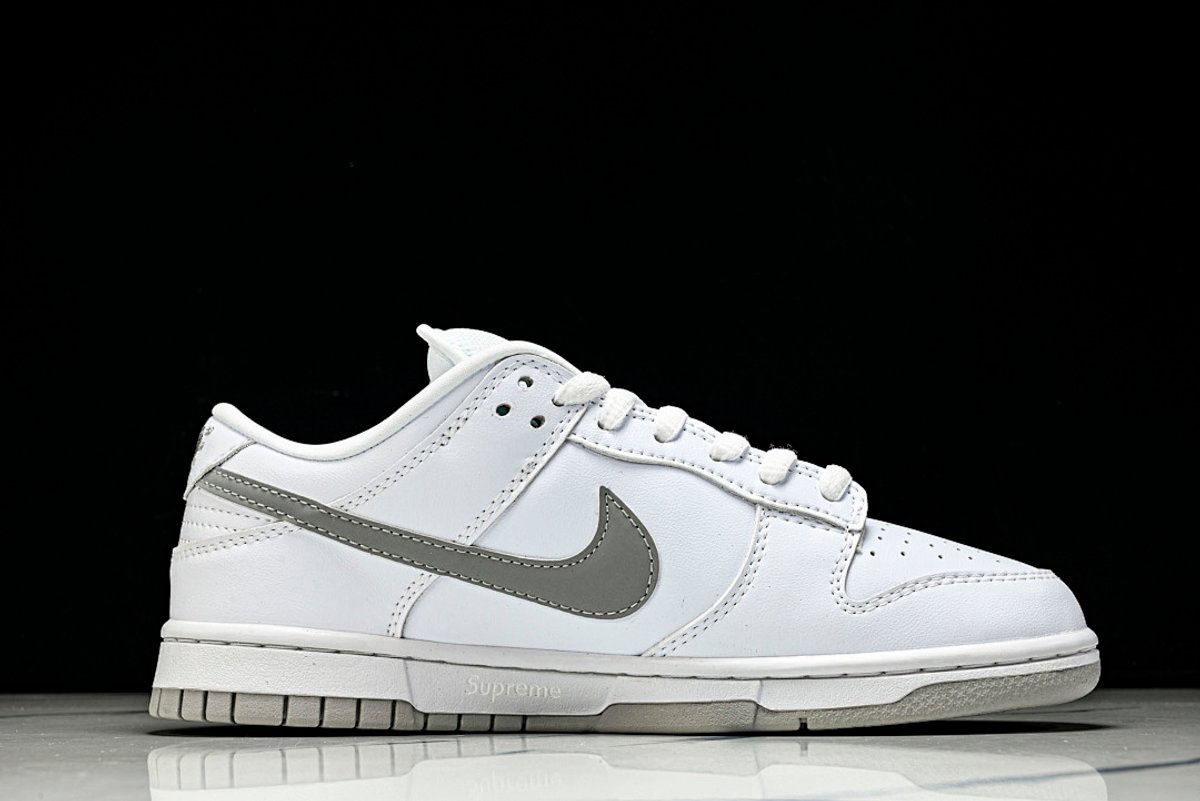 Nike SB Dunk  - 2