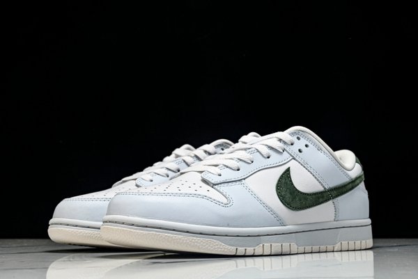 Nike SB Dunk 