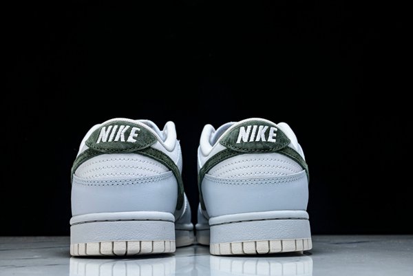 Nike SB Dunk 