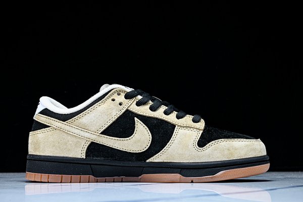 Nike SB Dunk 