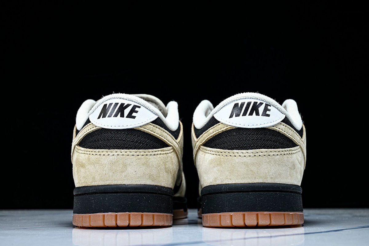 Nike SB Dunk  - 6