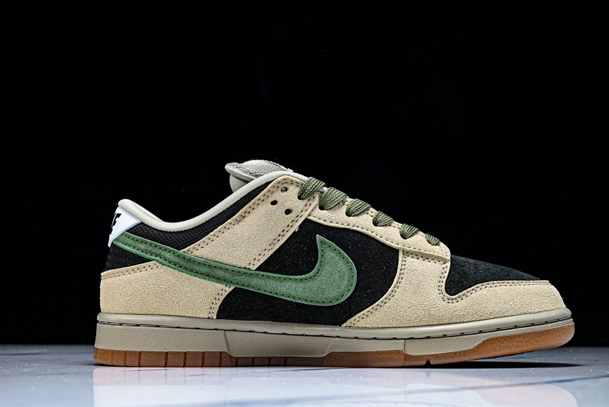 Nike SB Dunk  - 2
