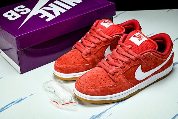 Nike SB Dunk 