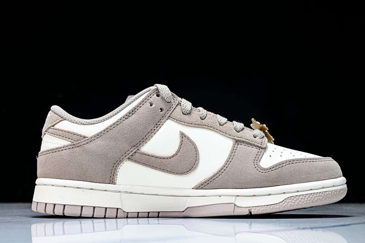 Nike SB Dunk  - 2