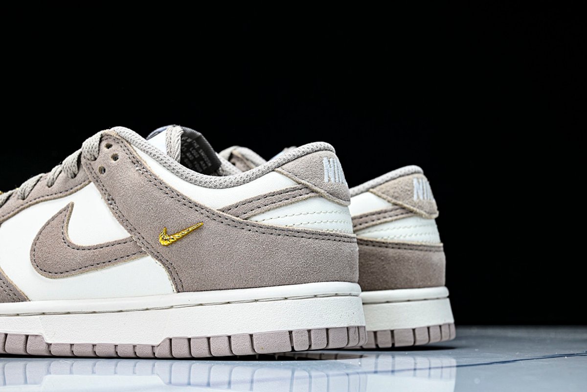 Nike SB Dunk  - 6