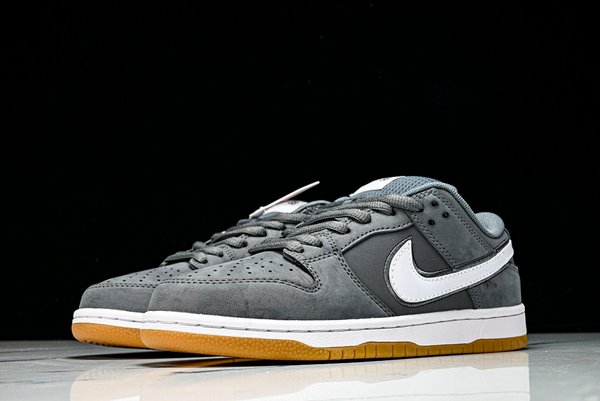 Nike SB Dunk 
