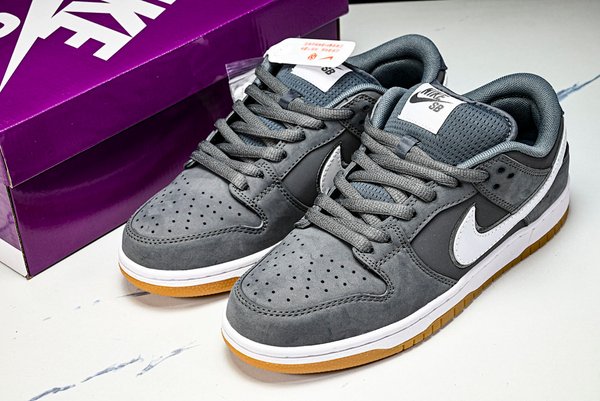Nike SB Dunk 