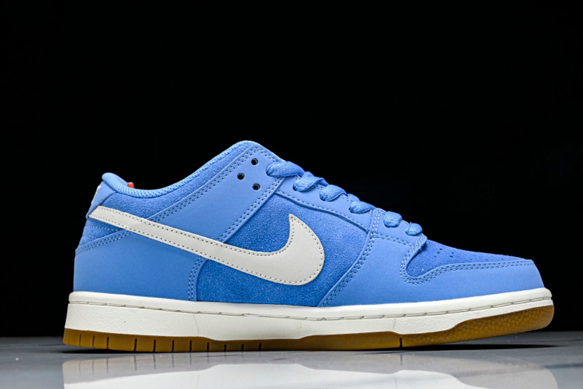 Nike SB Dunk - 2