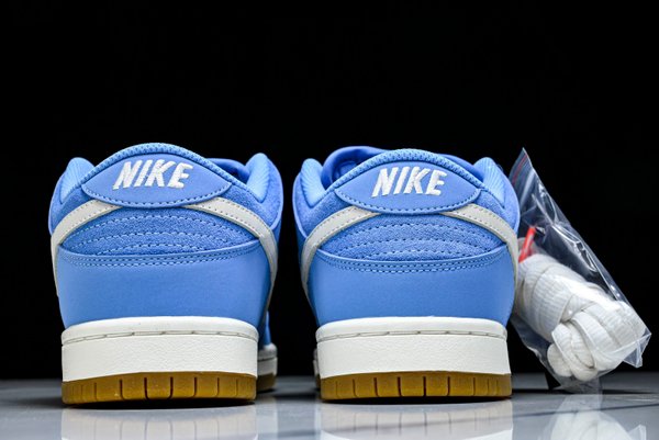 Nike SB Dunk