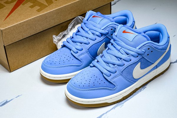 Nike SB Dunk