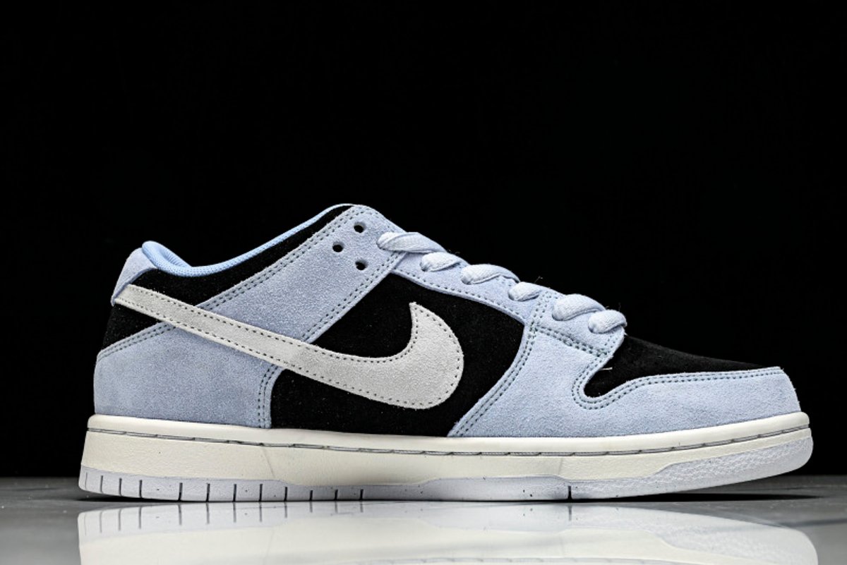Nike SB Dunk  - 2