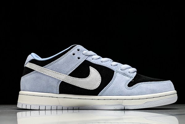 Nike SB Dunk 