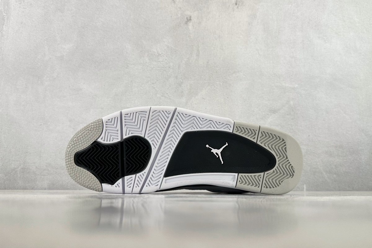 Air JORDAN 4  - 4