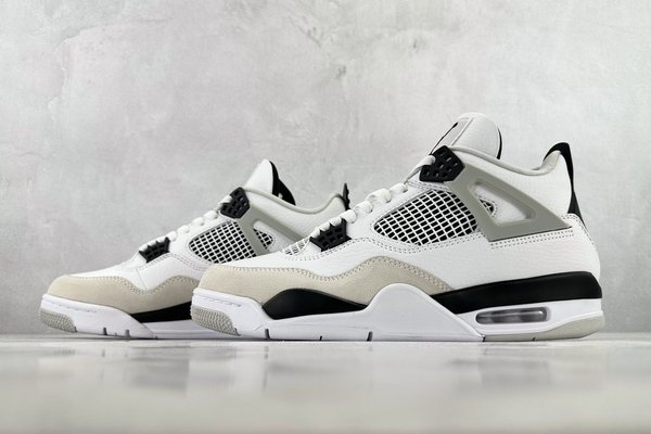 Air JORDAN 4 