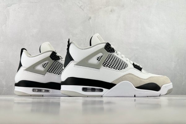 Air JORDAN 4 