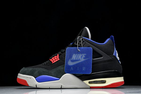 AIR JORDAN 4 