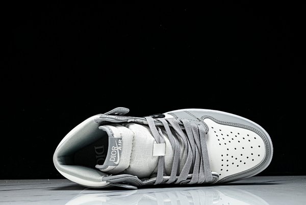 AIR JORDAN 1 HIGH x DIOR