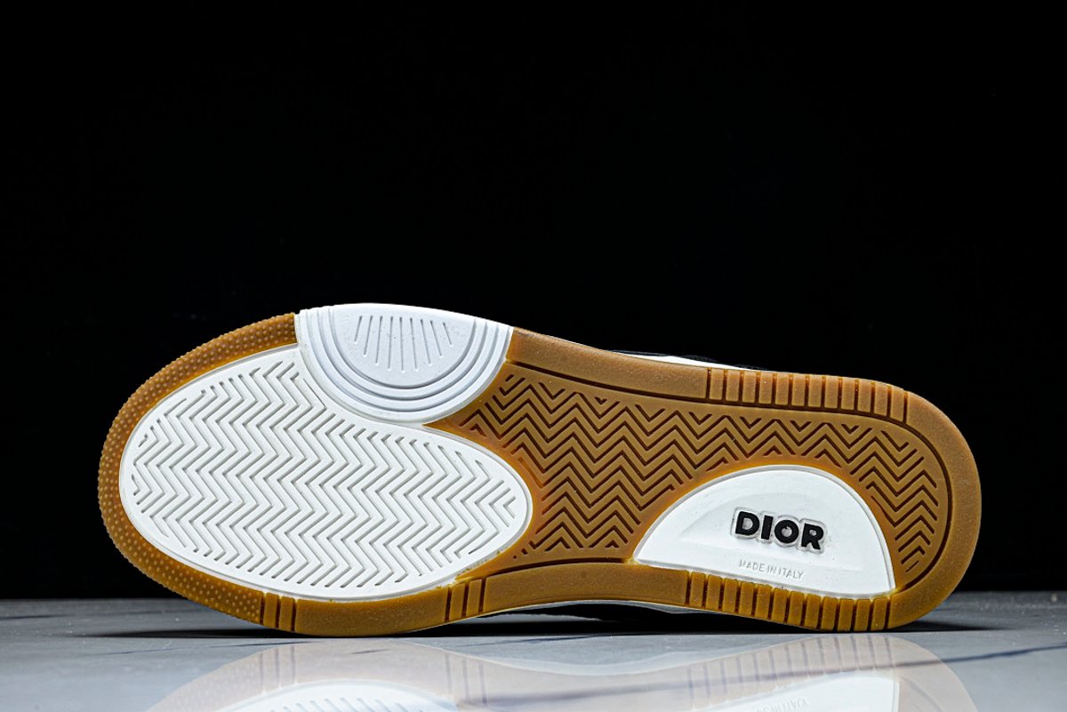 DIOR - 5