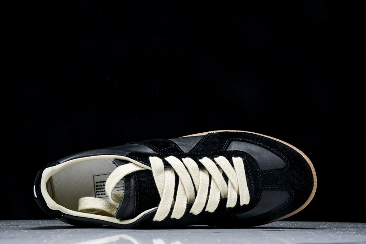 MAISON MARGIELA  - 3