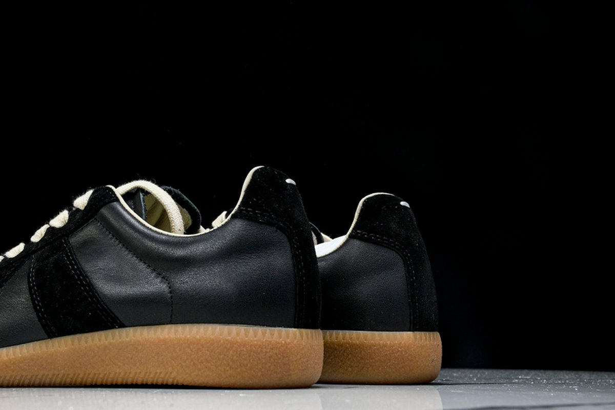 MAISON MARGIELA  - 5