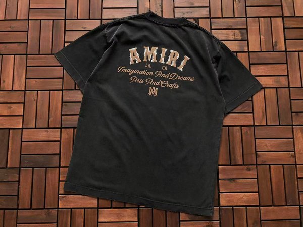AMIRI