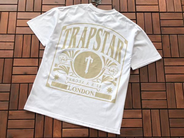 TRAPSTAR