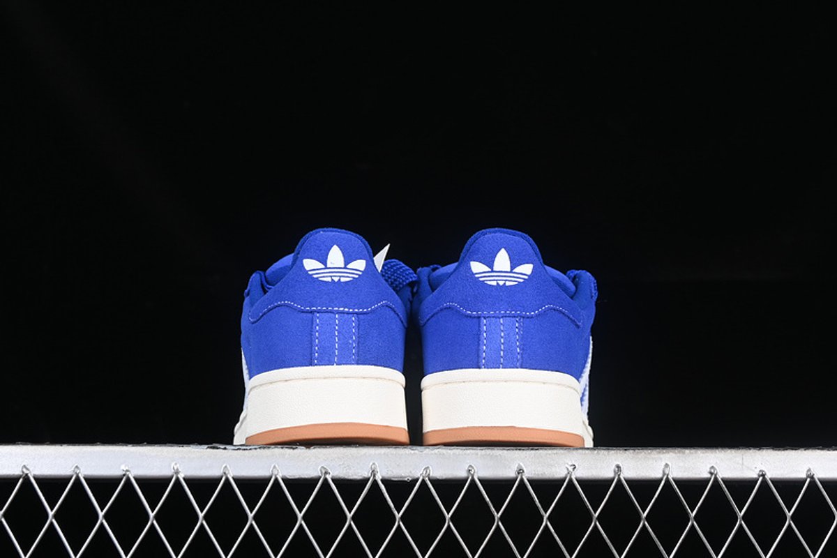 ADIDAS CAMPUS  - 5