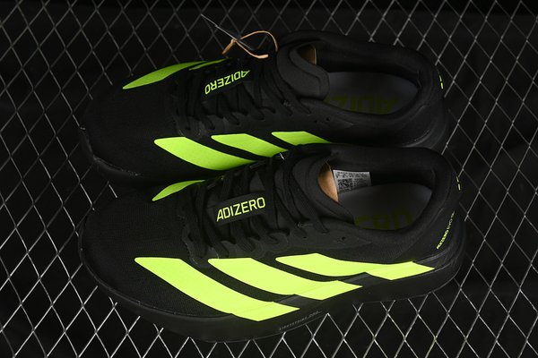 ADIDAS ADIZERO EVO SL