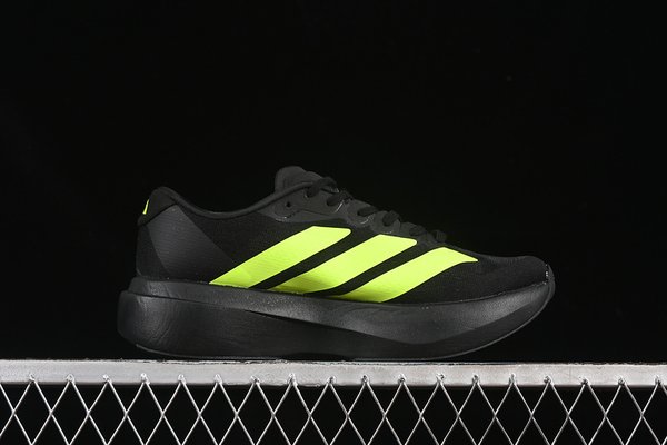 ADIDAS ADIZERO EVO SL
