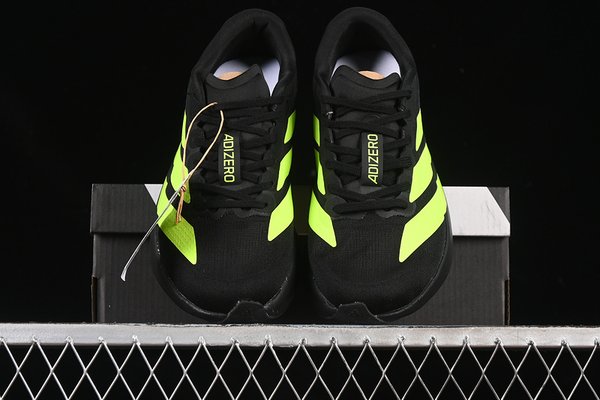 ADIDAS ADIZERO EVO SL