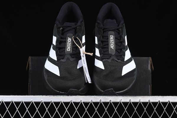 ADIDAS ADIZERO EVO SL