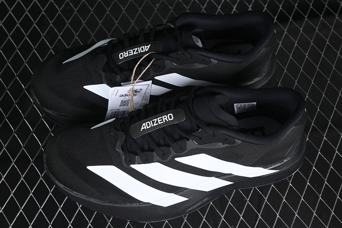 ADIDAS ADIZERO EVO SL - 3