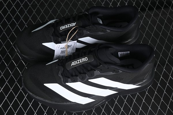 ADIDAS ADIZERO EVO SL