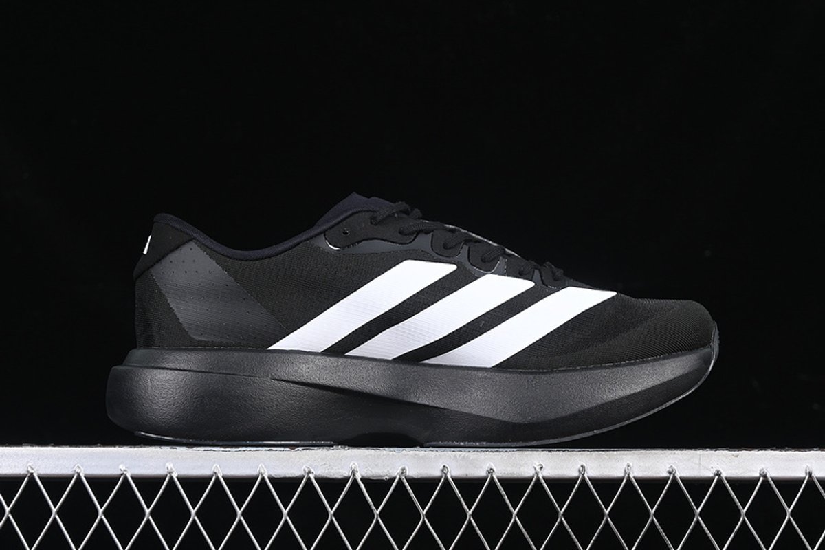 ADIDAS ADIZERO EVO SL - 2