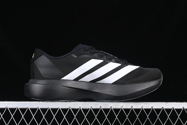 ADIDAS ADIZERO EVO SL