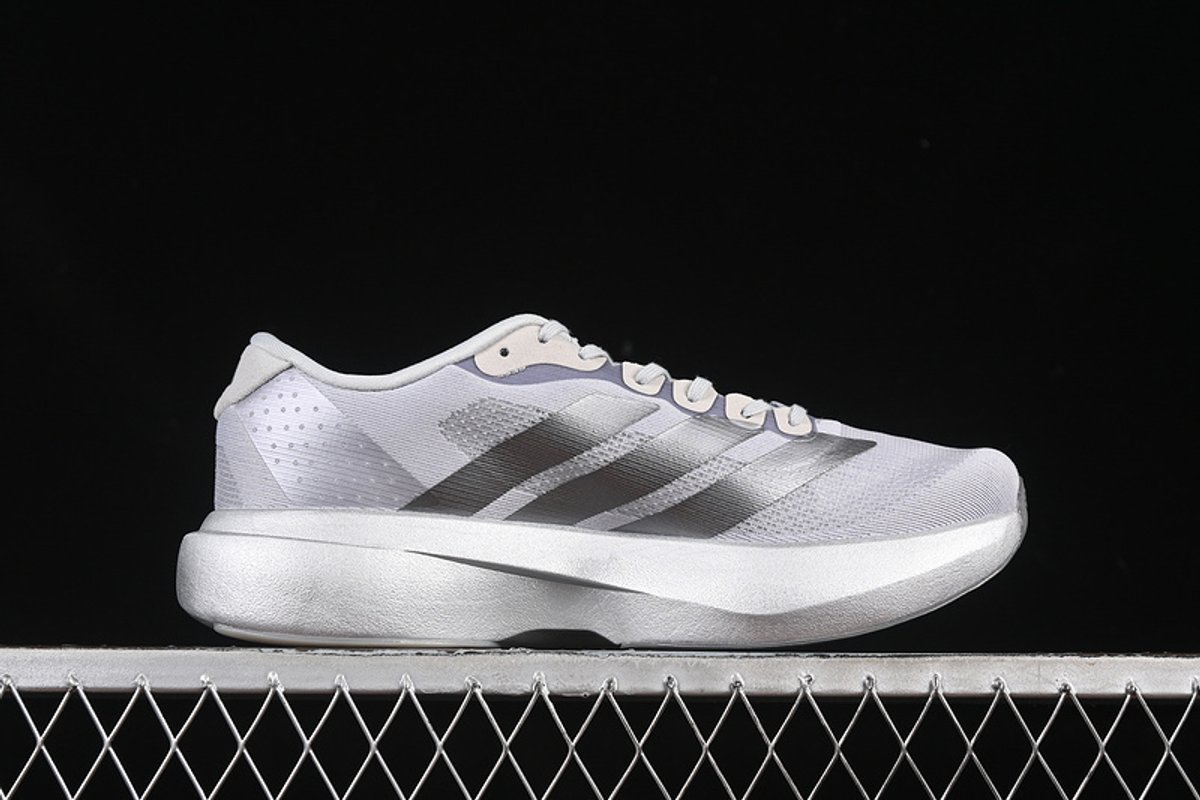ADIDAS ADIZERO EVO SL - 2